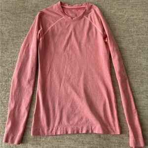 Figs size small salta